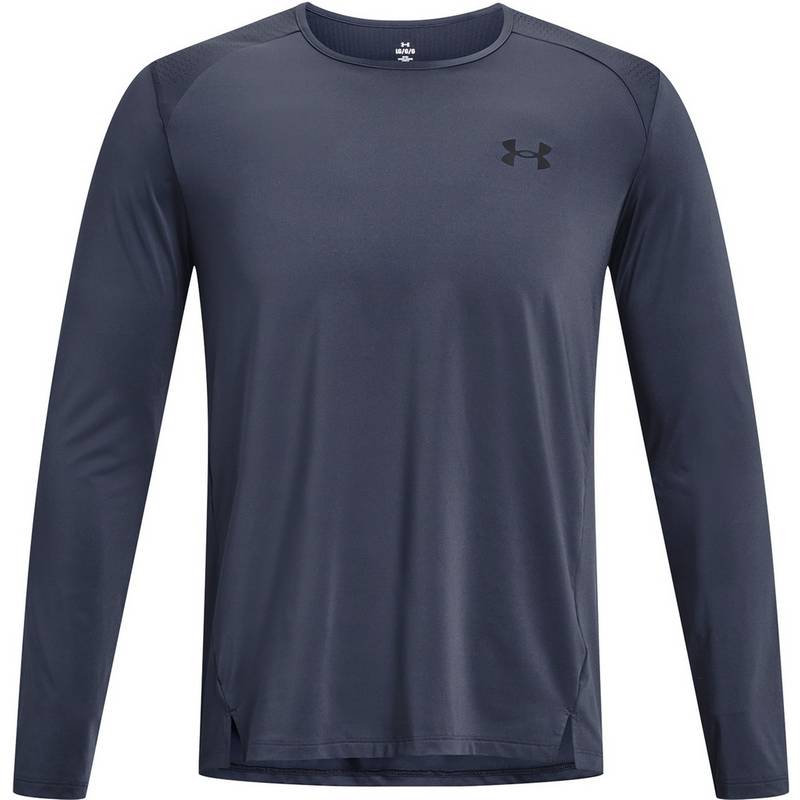 Under Armour Armour Funktionsshirt Herren