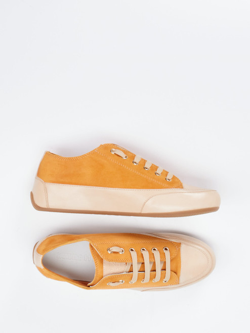 Sneaker-16615790019 Candice Cooper