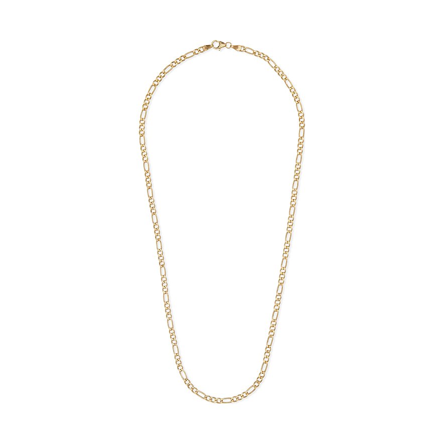FAVS Kette