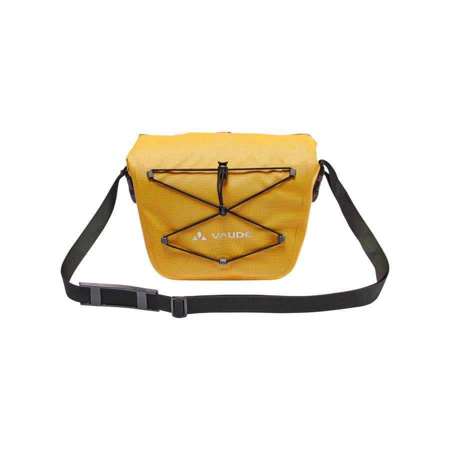 Proof Box Lenkertasche wasserdicht