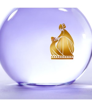 Lanvin Éclat d'Arpège Eau de Parfum 100 ml