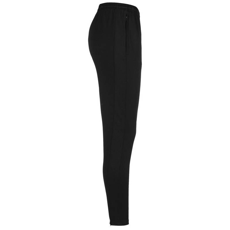 Nike Academy 23 Trainingshose Damen