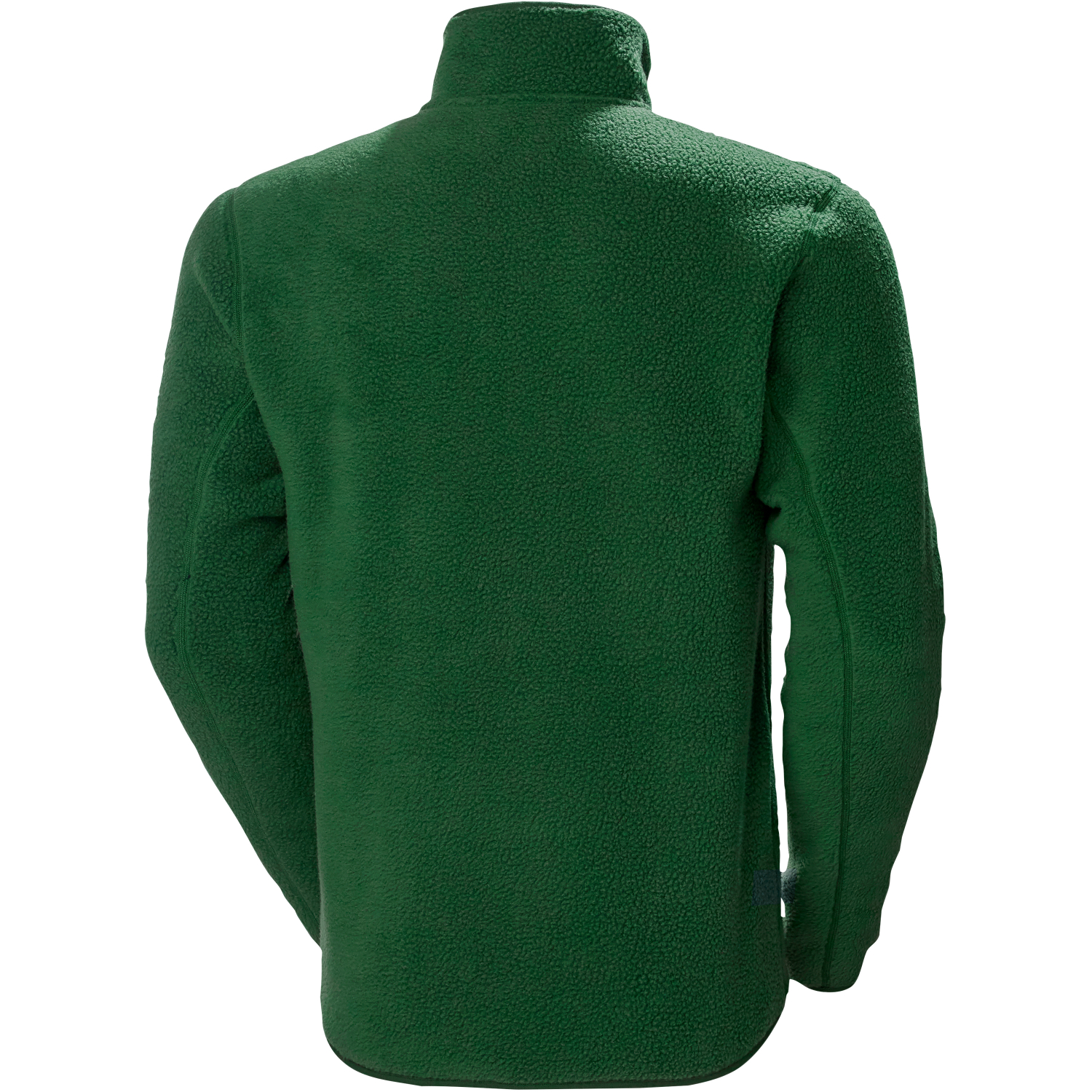 Helly Hansen Herren Jacke Heritage Pile