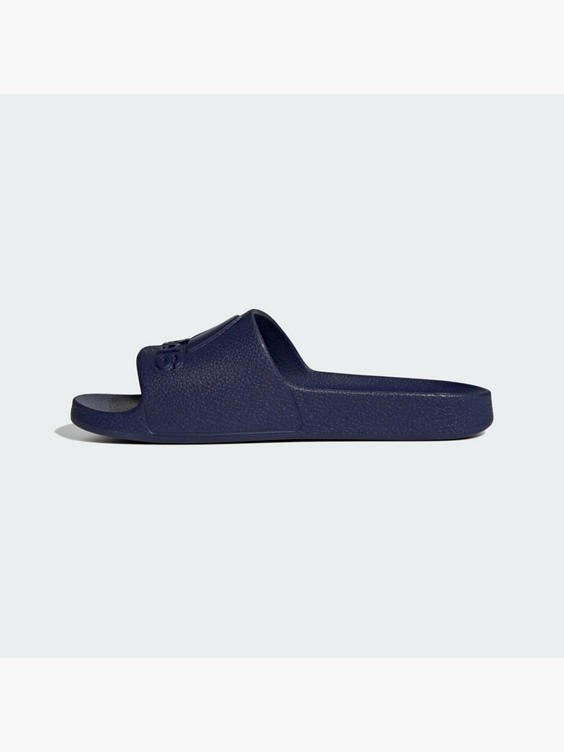 adidas Aqua adilette