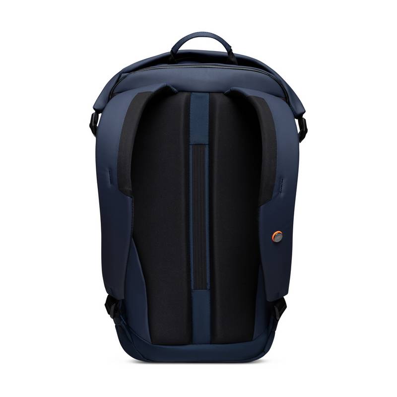 Mammut Seon Courier 20 Wanderrucksack