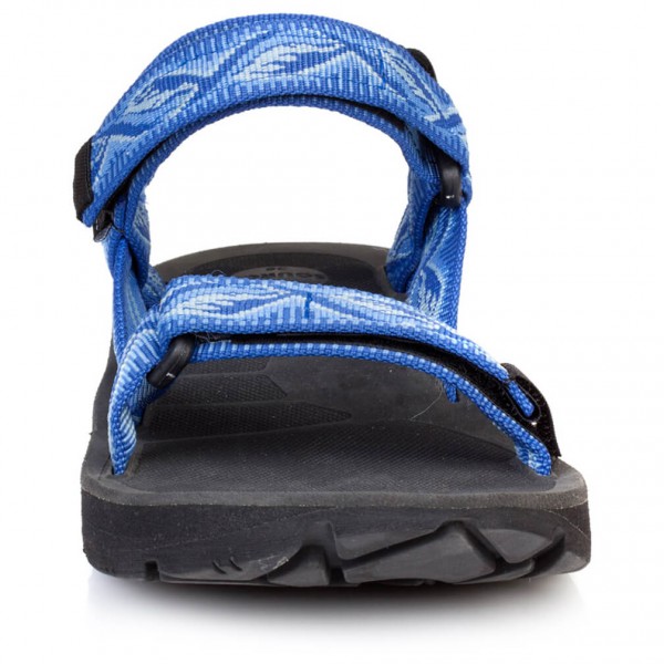 Source - Women's Stream - Sandalen