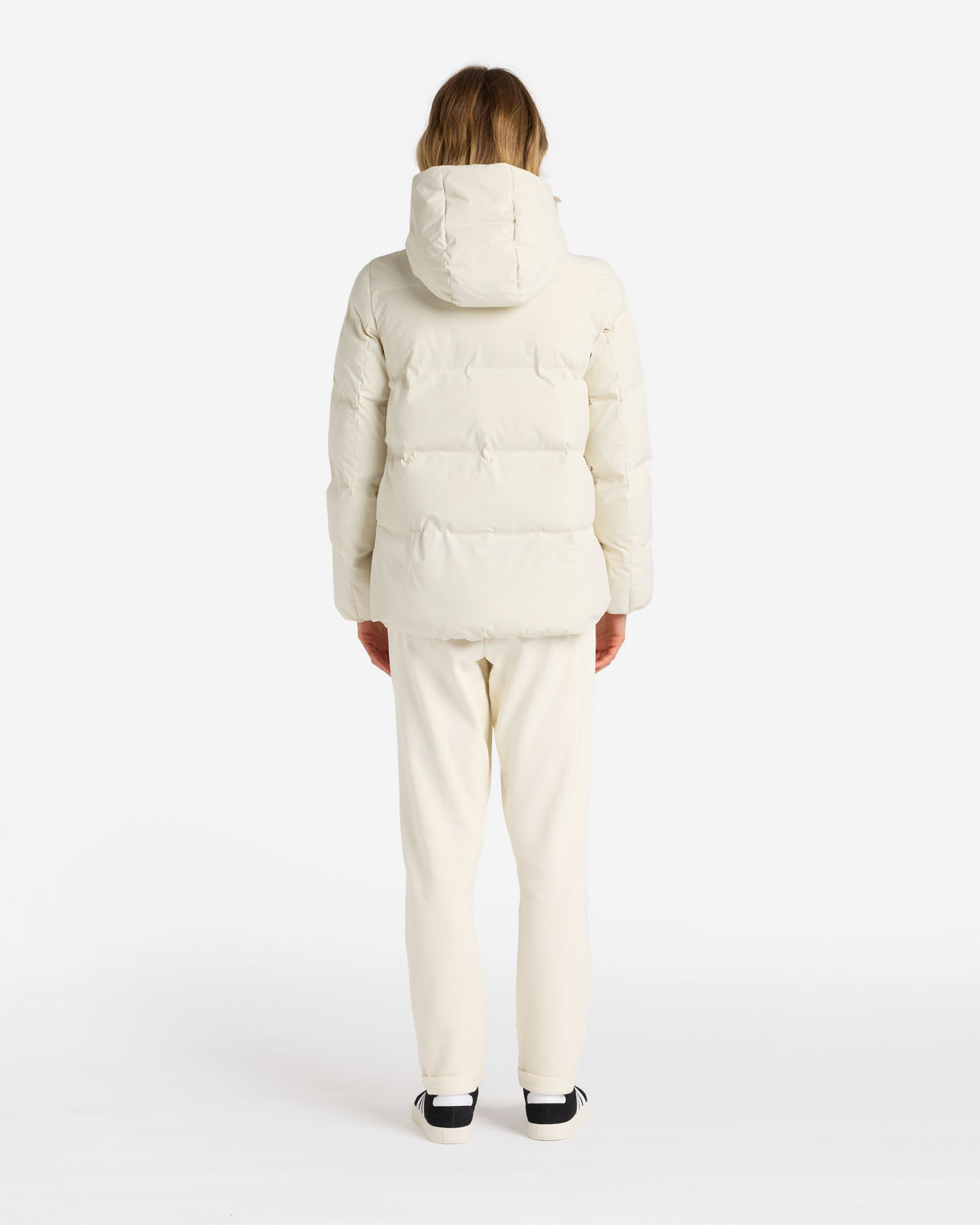 Giubbotto Best Company Luxe W BCW115CO-006