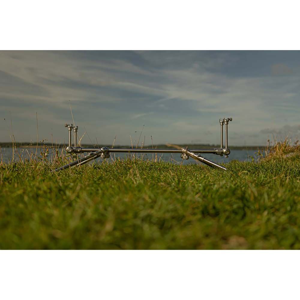 Univerzálny solárny Rod Pod P1
