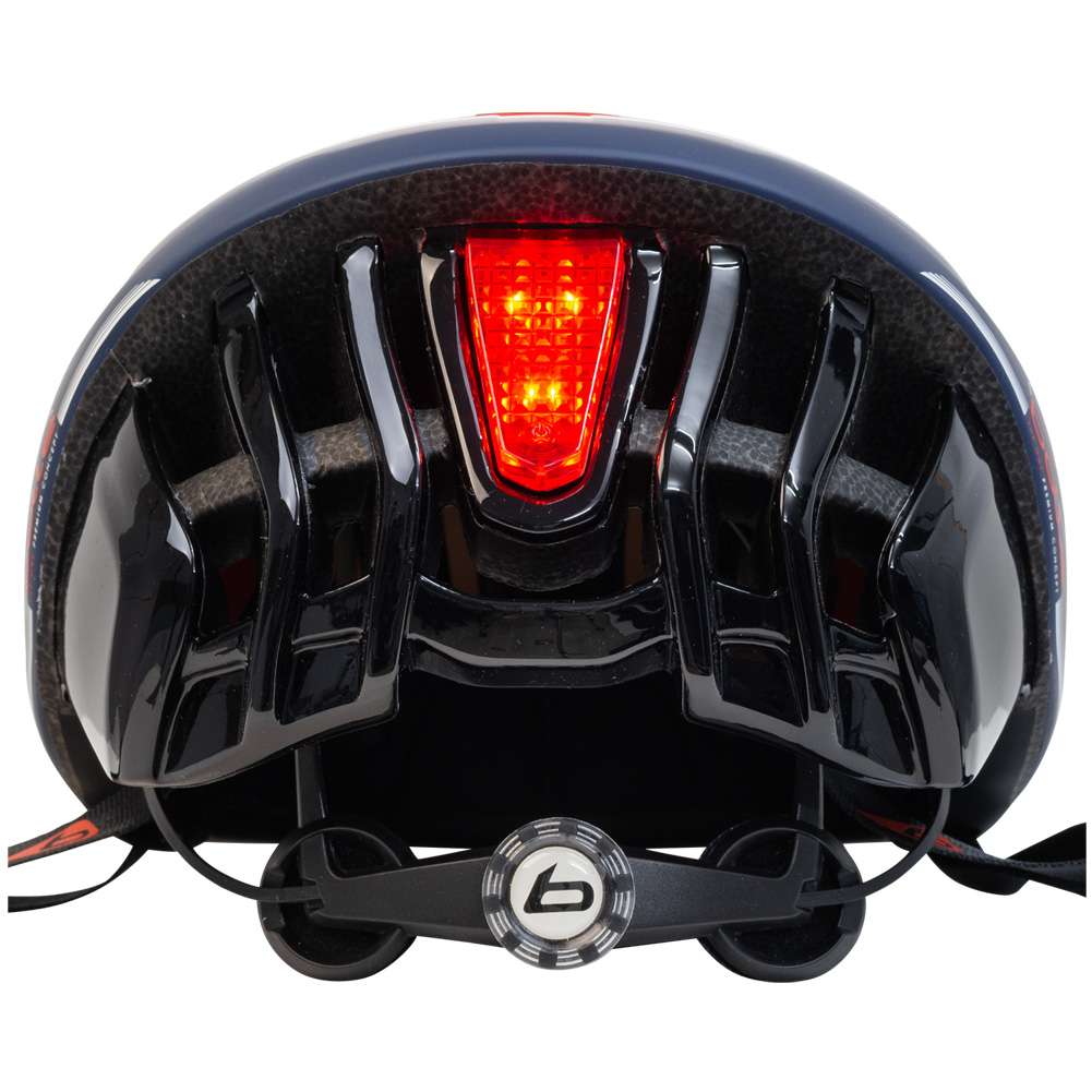 Bollé THE ONE PREMIUM Radsport Helm 31577
