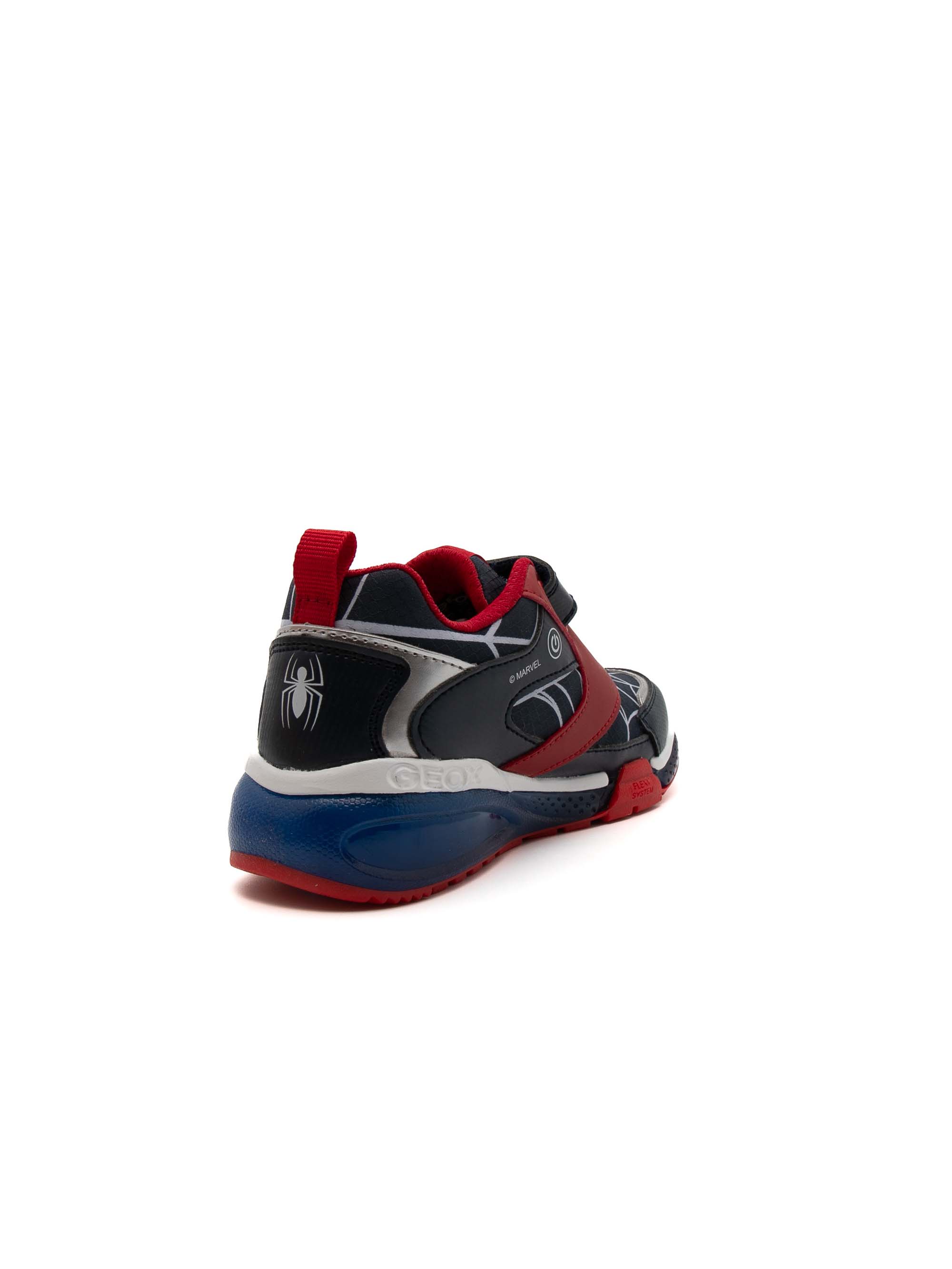 Sneakers 'J Bayonyc B.D'