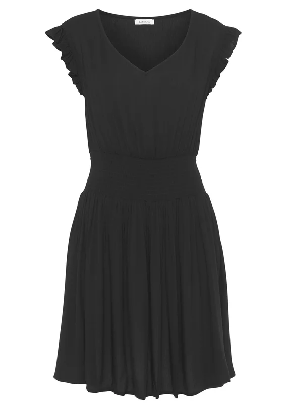Sommerkleid