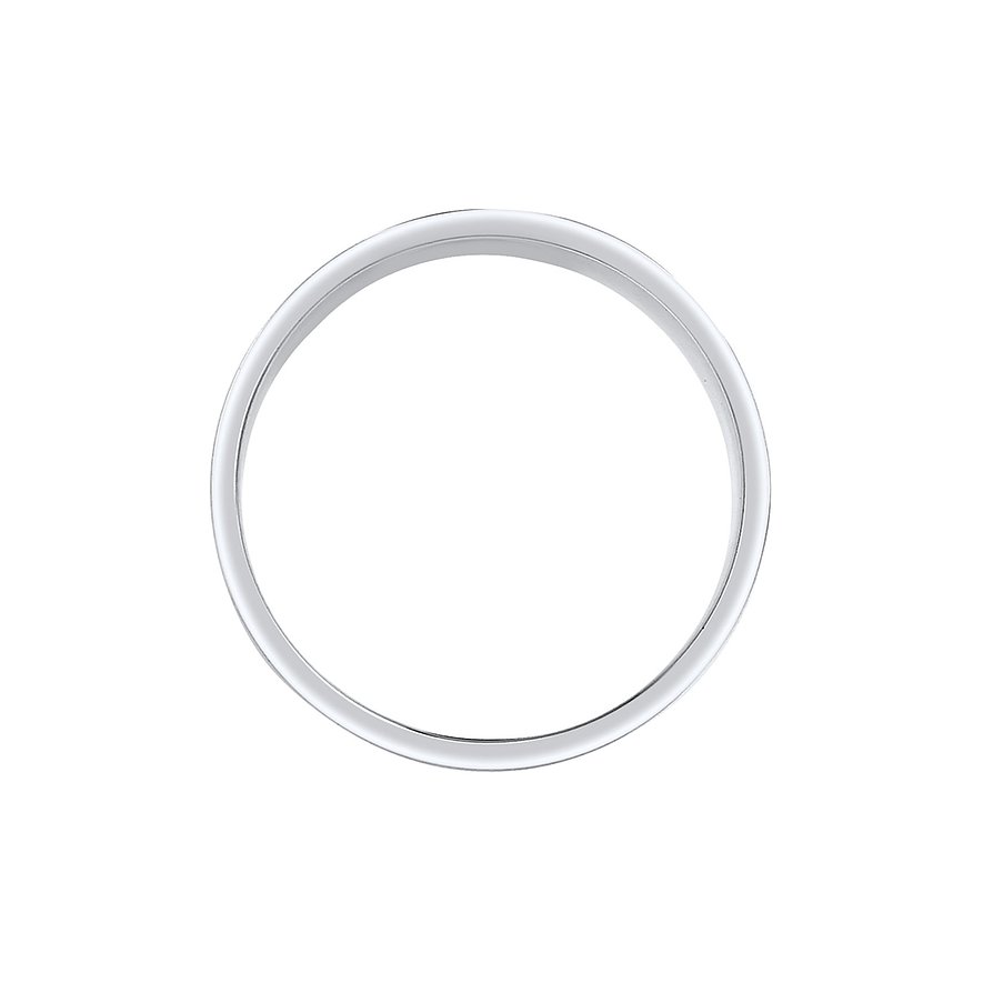 2. Chance - Kuzzoi Herrenring