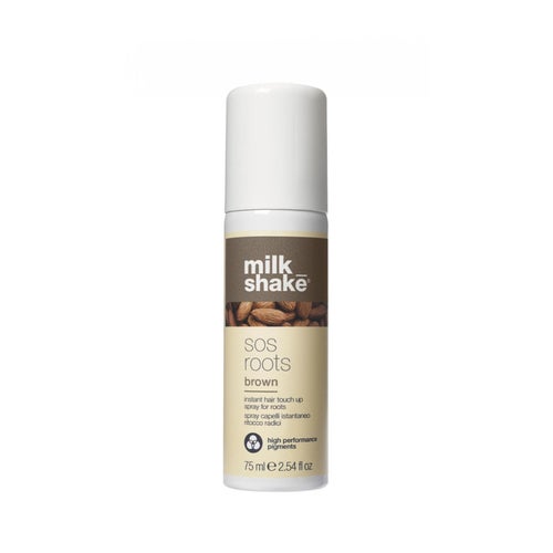 Milk_Shake Sos Roots Styling spray 75 ml Light blond