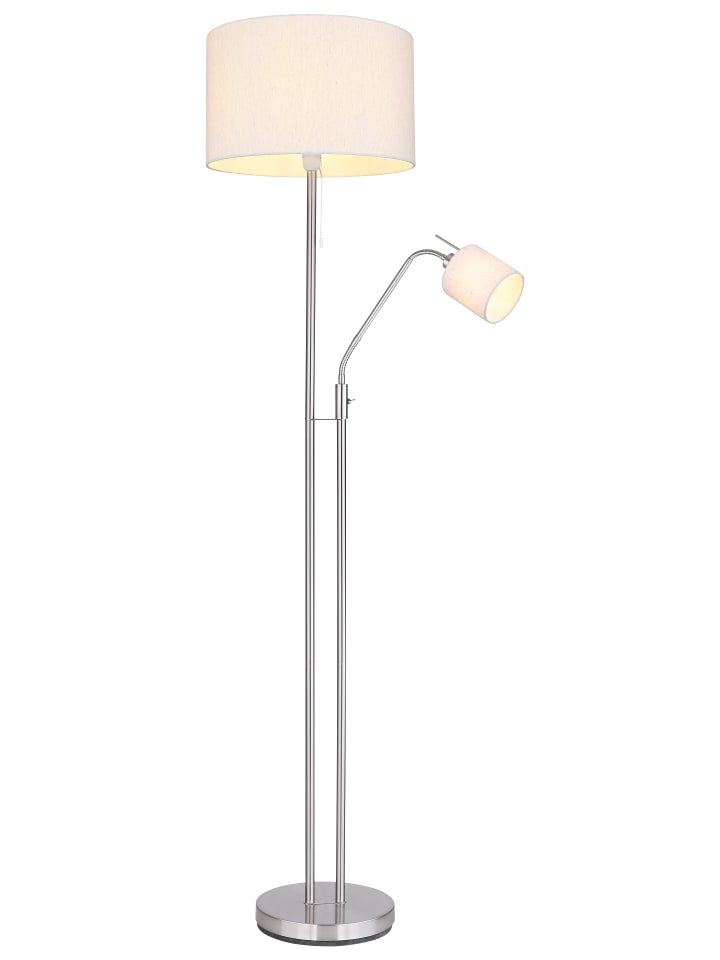 Globo lighting Stehleuchte 