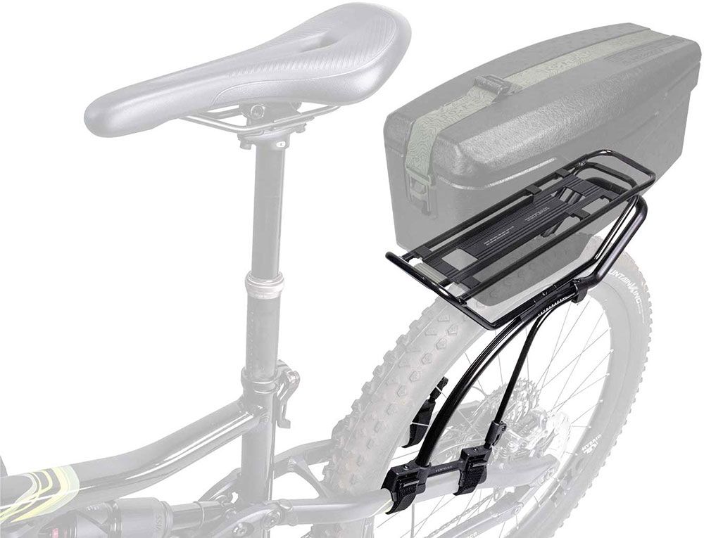 Topeak TetraRack M2L Heckgepäckträger kaufen | Bike-Discount
