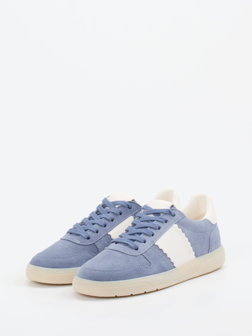 Sneaker-16631970001 Kennel & Schmenger