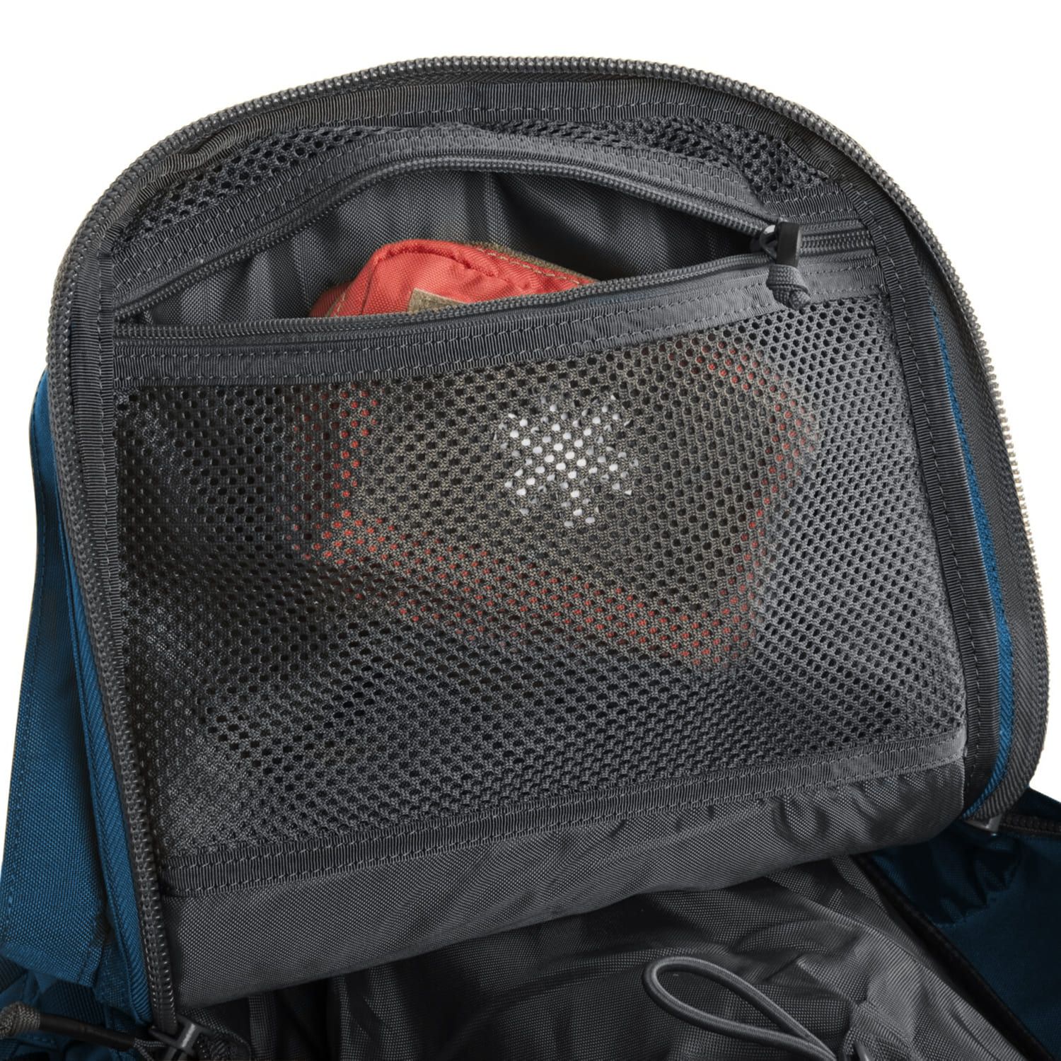 Raccoon Mk2 Backpack