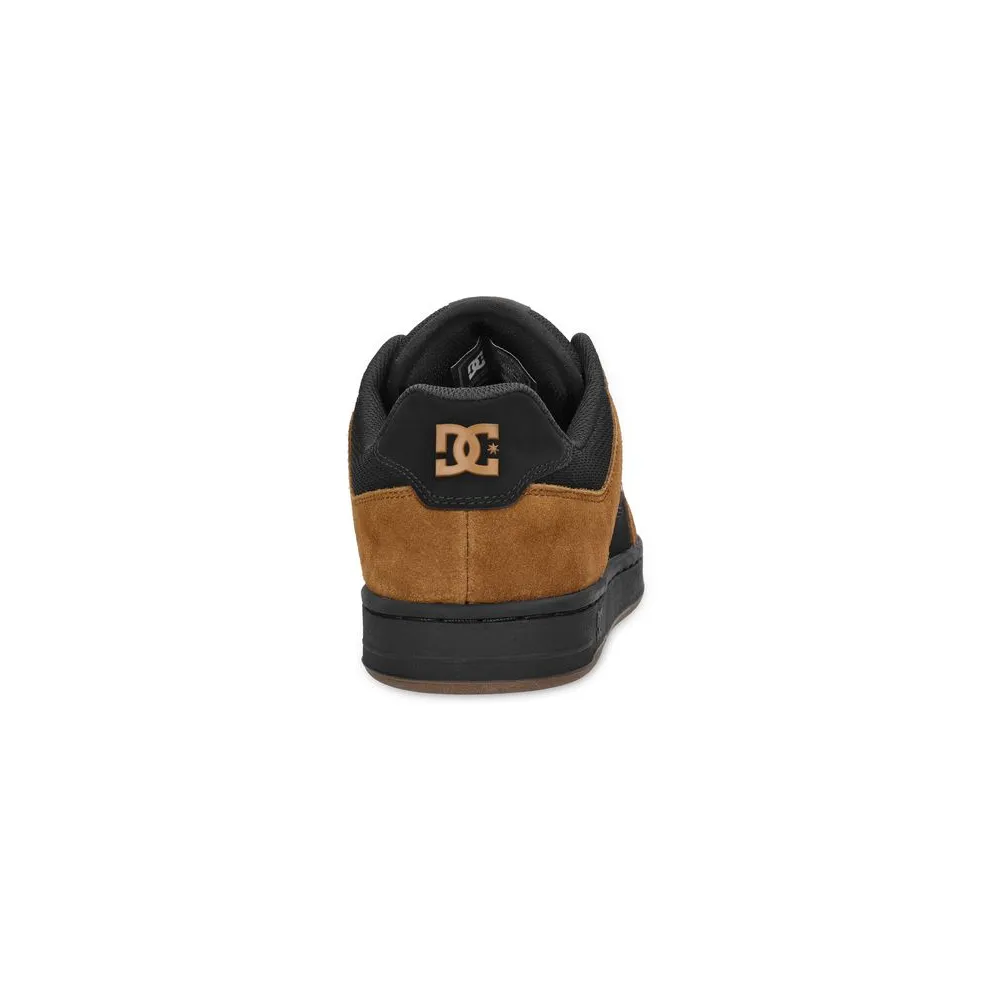 DC Manteca 4 ADYS100765 WEA / braun