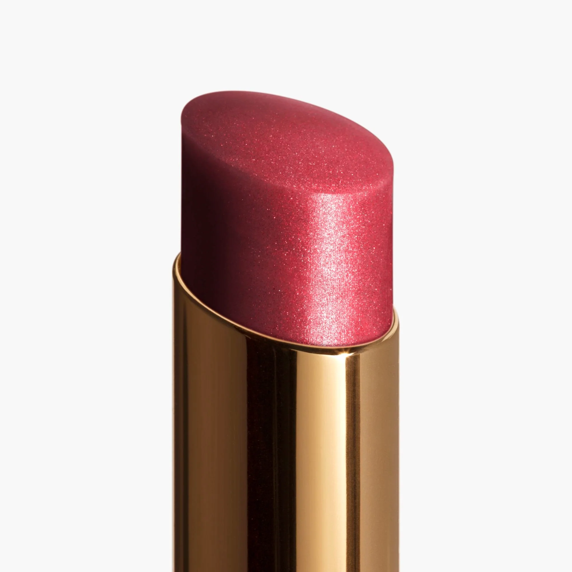 ROUGE COCO FLASH: COLOR, BRILLO E INTENSIDAD EN UN INSTANTE