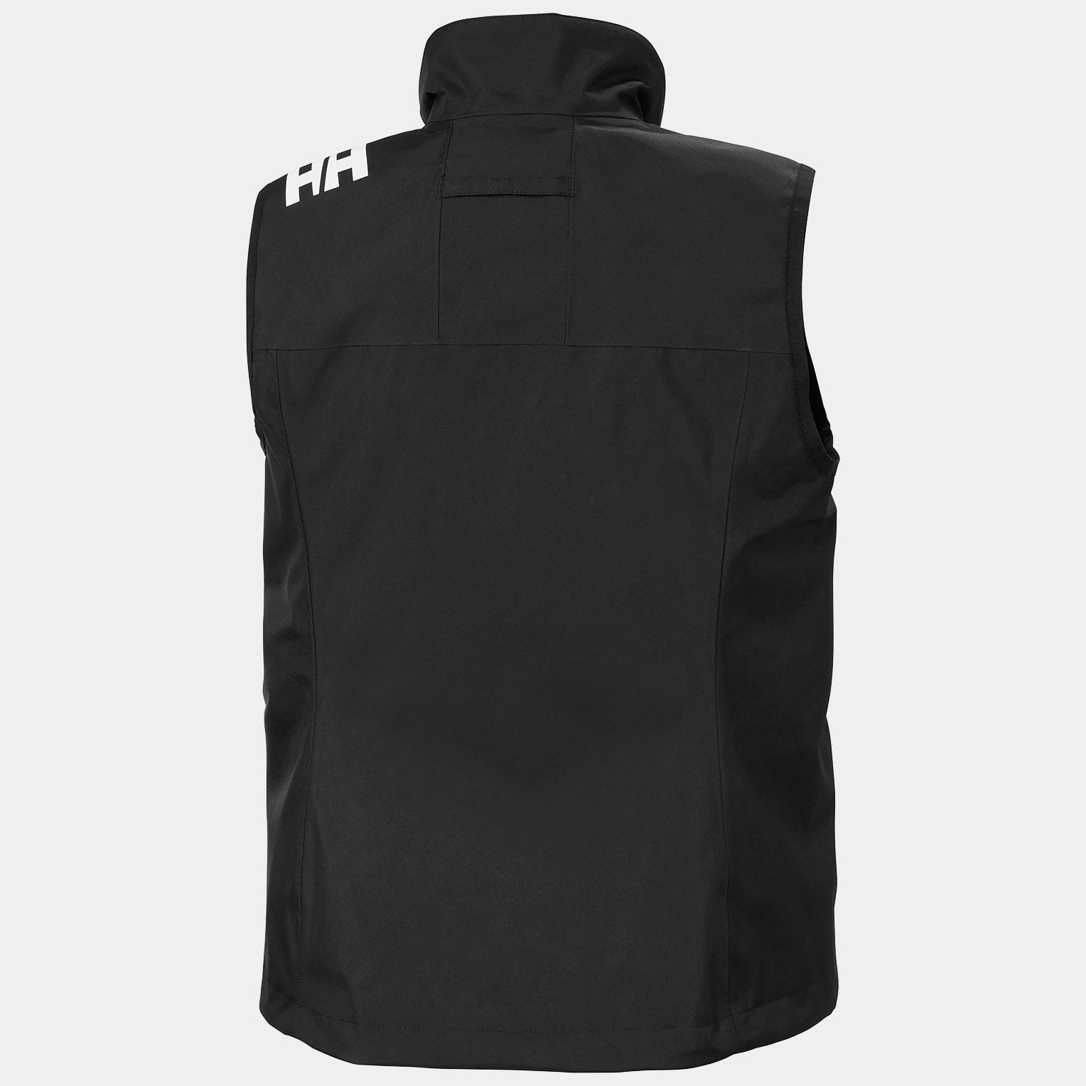 Women’s Crew Sailing Vest 2.0