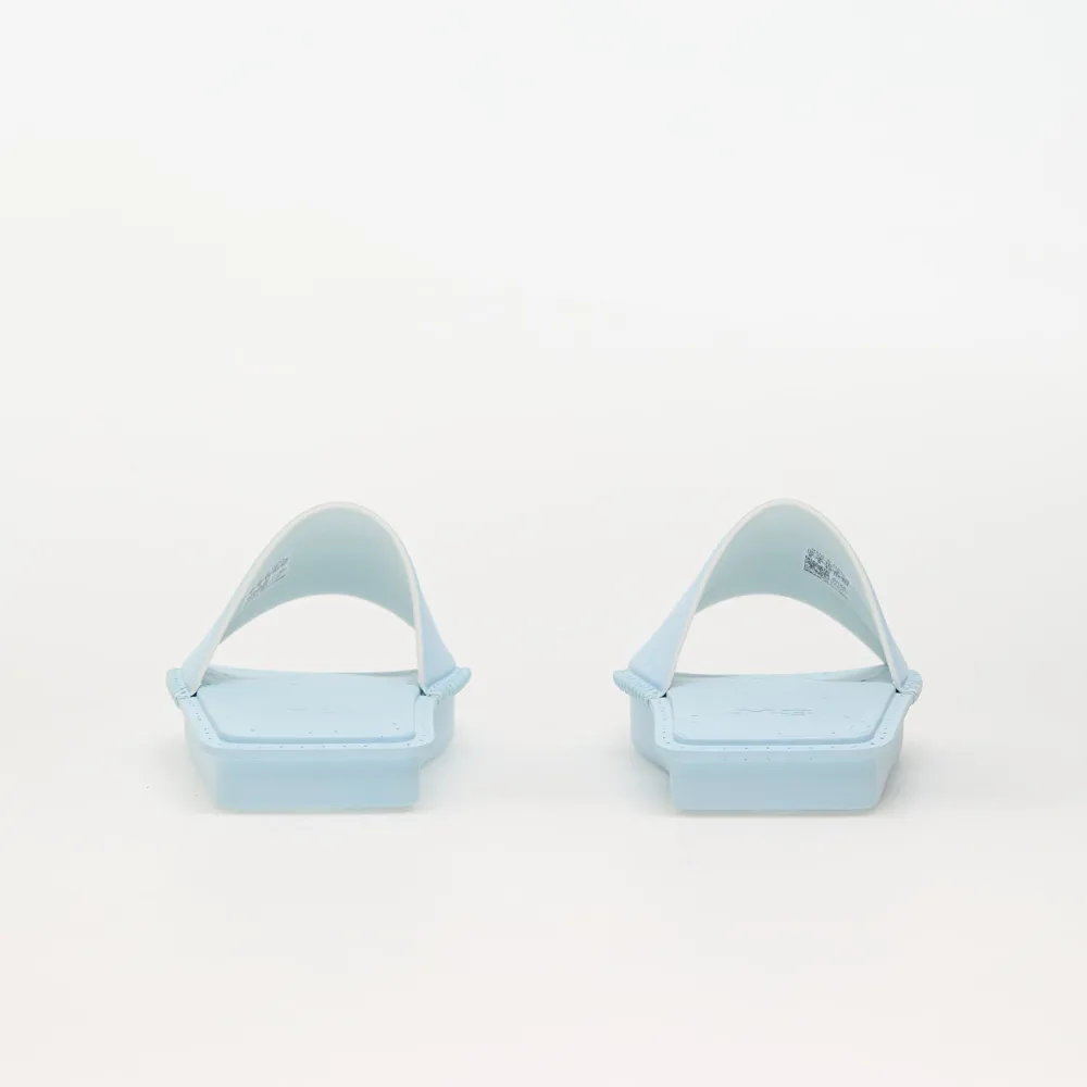 Y-3 Water Slide Ice Blue IG4041 / blau