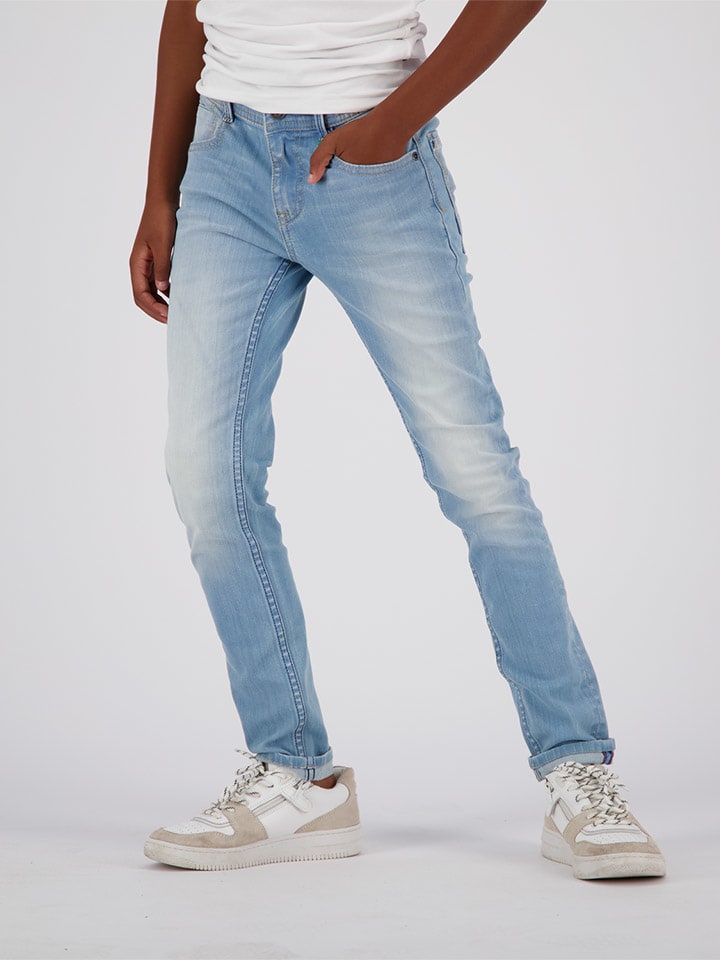 Vingino Jeans 