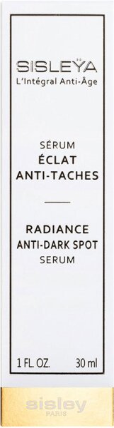 Sisley Sisleÿa Serum Eclat Anti-Taches Gesichtsserum