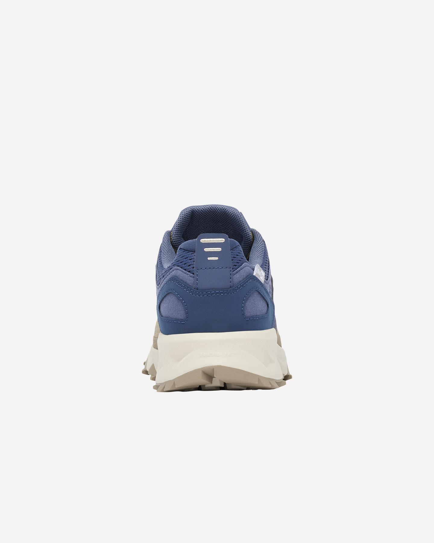Scarpe Trail Columbia Peakfreak Hera Outdry W 2062841397