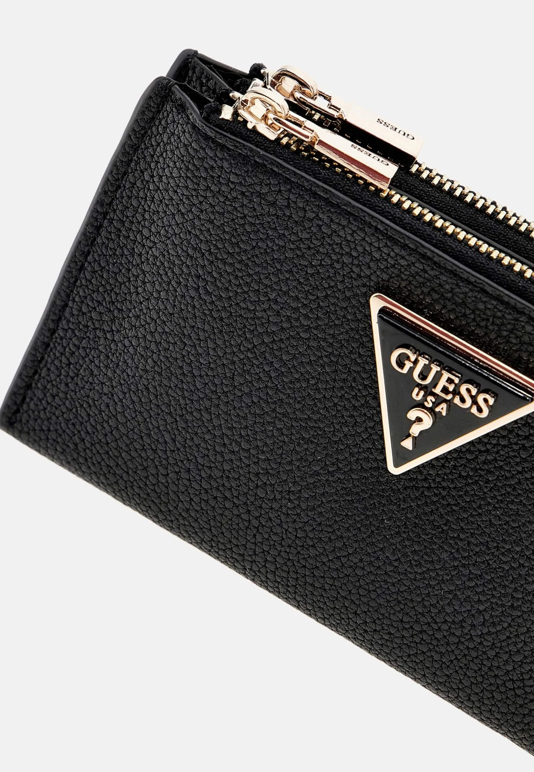 Cartera Guess MERIDIAN