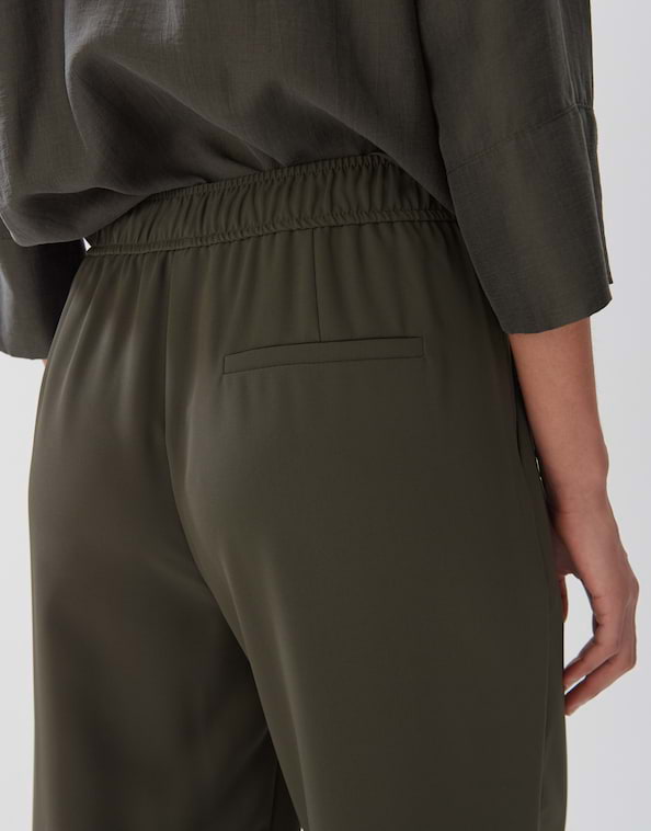 Schlupfhose Cakura