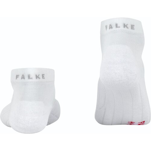 GO2 SHORT HERREN SOCKEN