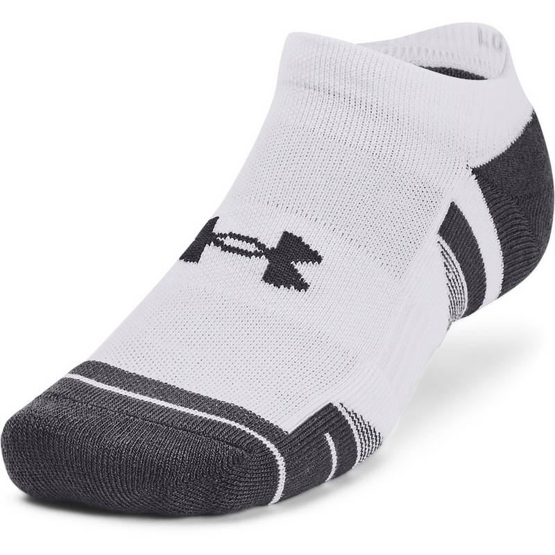 Under Armour Tech Socken