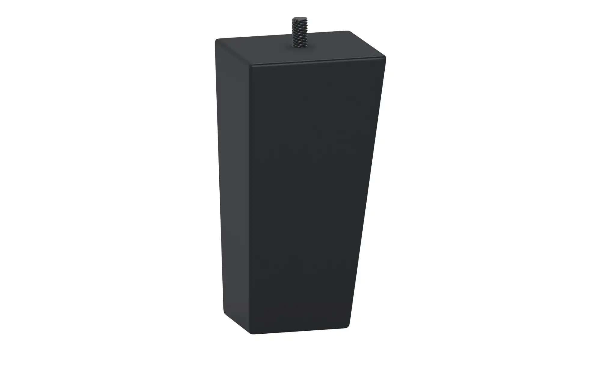 VOX Drehtürenschrank Simple