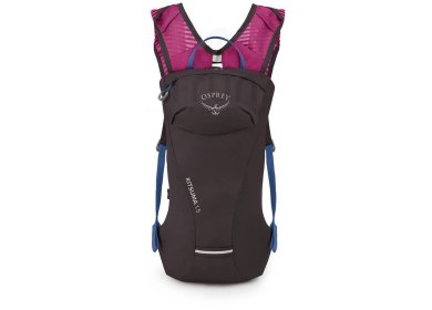 Osprey Kitsuma 1.5 W
