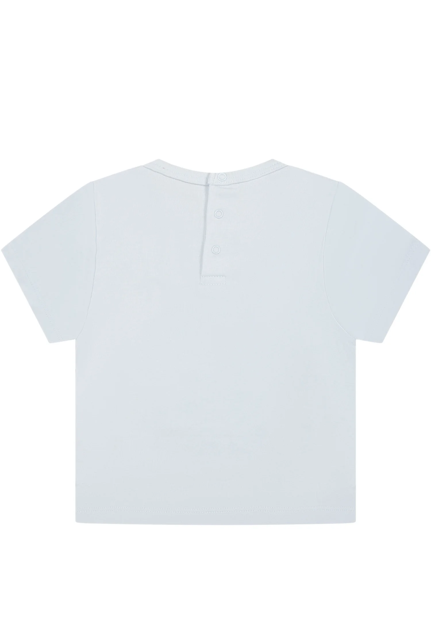 Marc Jacobs SET - Chándal
