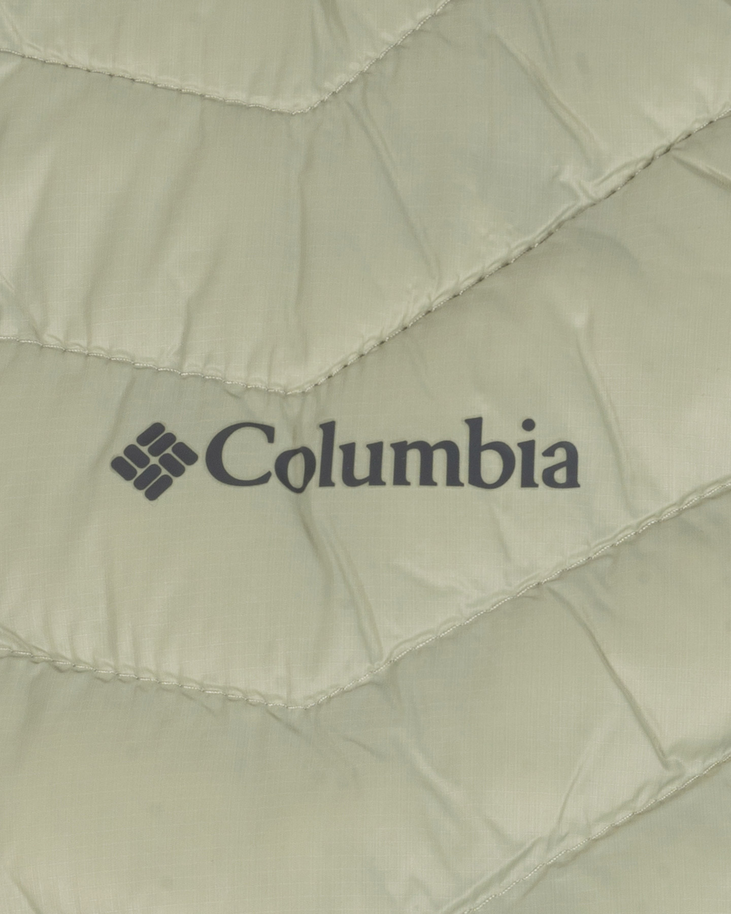 Liemenė Columbia Powder Pass Ii Hybrid W 2126132348