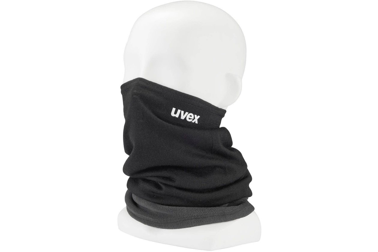 Uvex Loop Thermo - 2024