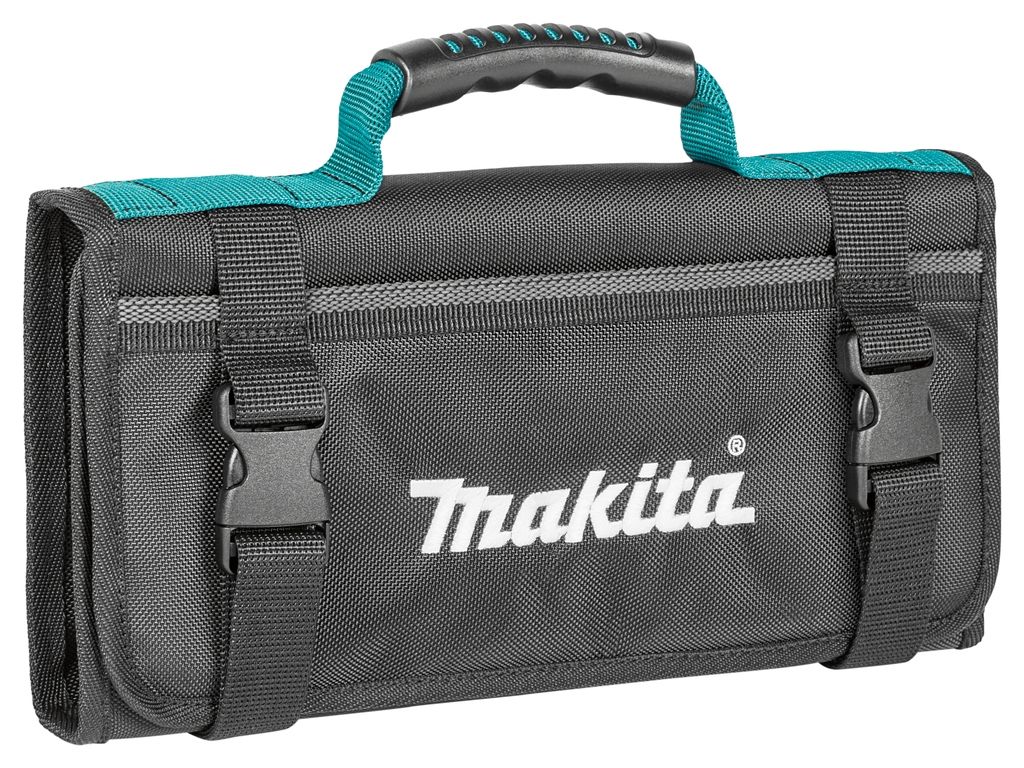 Makita Zubehör E-15506 Handwerkzeugkoffer