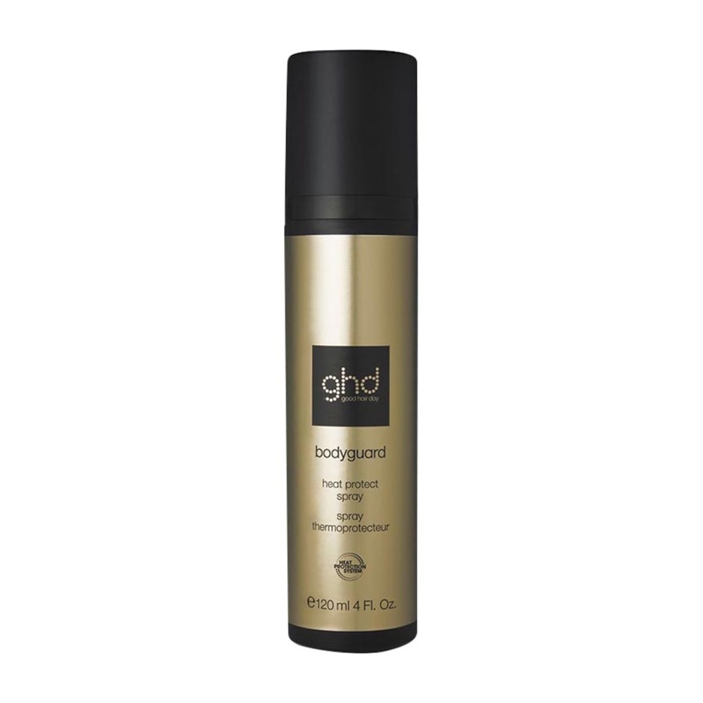 ghd Bodyguard Spray thermo-protecteur Spray thermo-protecteur