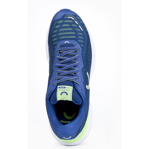 HERREN LAUFSCHUHE TRUE MOTION U-TECH NEVOS