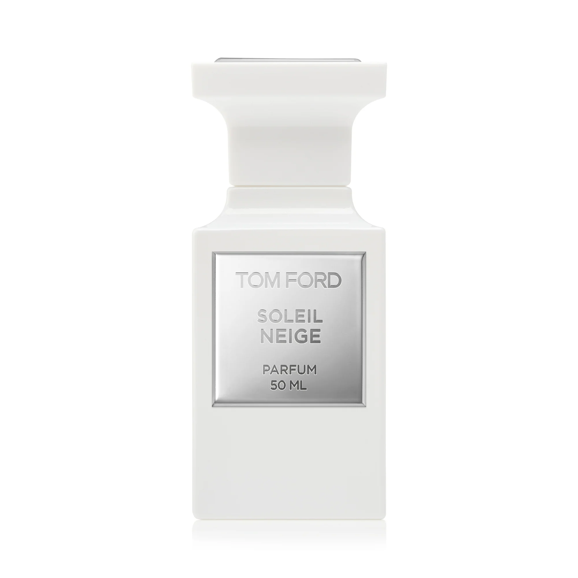 Private Blend Collection Soleil Neige Parfum - Perfume unisex, Perfume, Perfume para hombre
