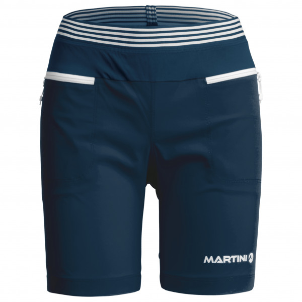 Martini - Women's Essential - Shorts