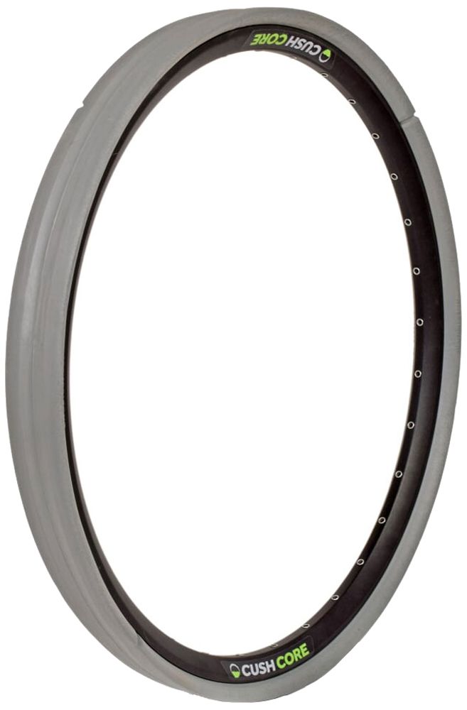 CushCore Pro Durchschlagschutz kaufen | Bike-Discount