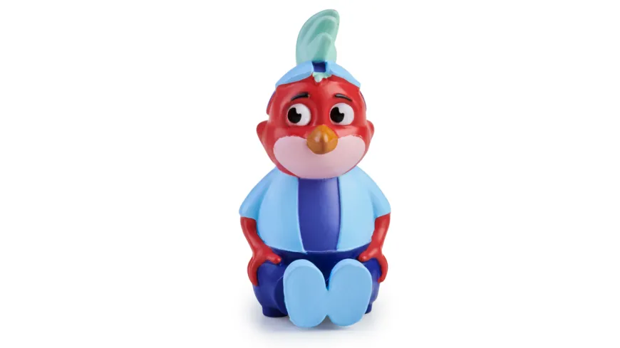 EDURINO Figur Niki 