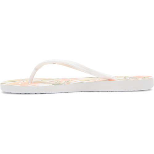 DAMEN SANDALEN BERMUDA PRINT