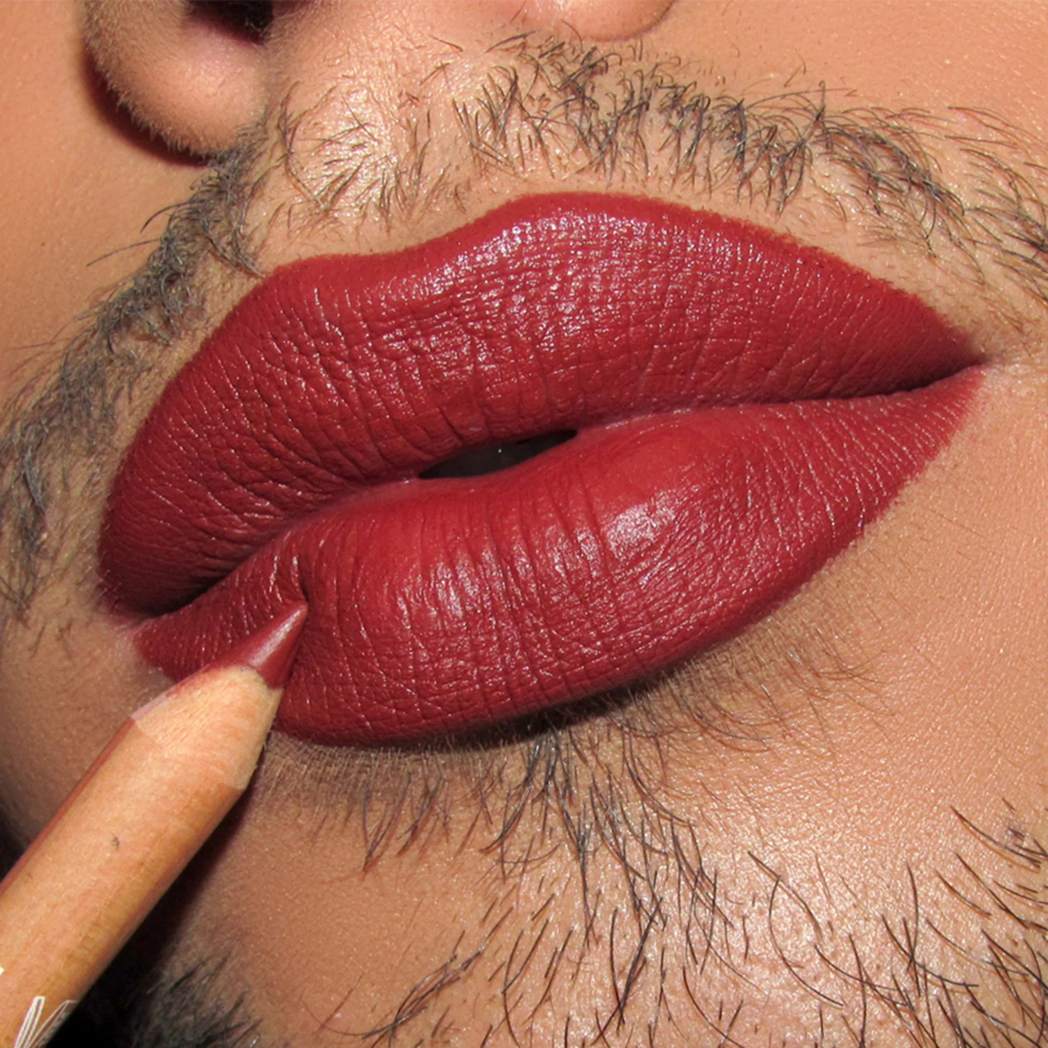 Lápis labial Pure Beauty - Lápis labial
