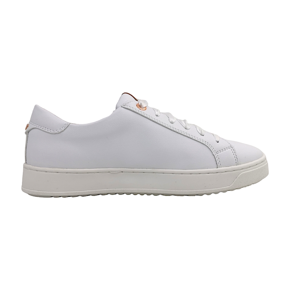 Tom Tailor 5390470007 Weiß white
