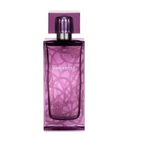 Lalique Améthyste Eau de Parfum 100 ml