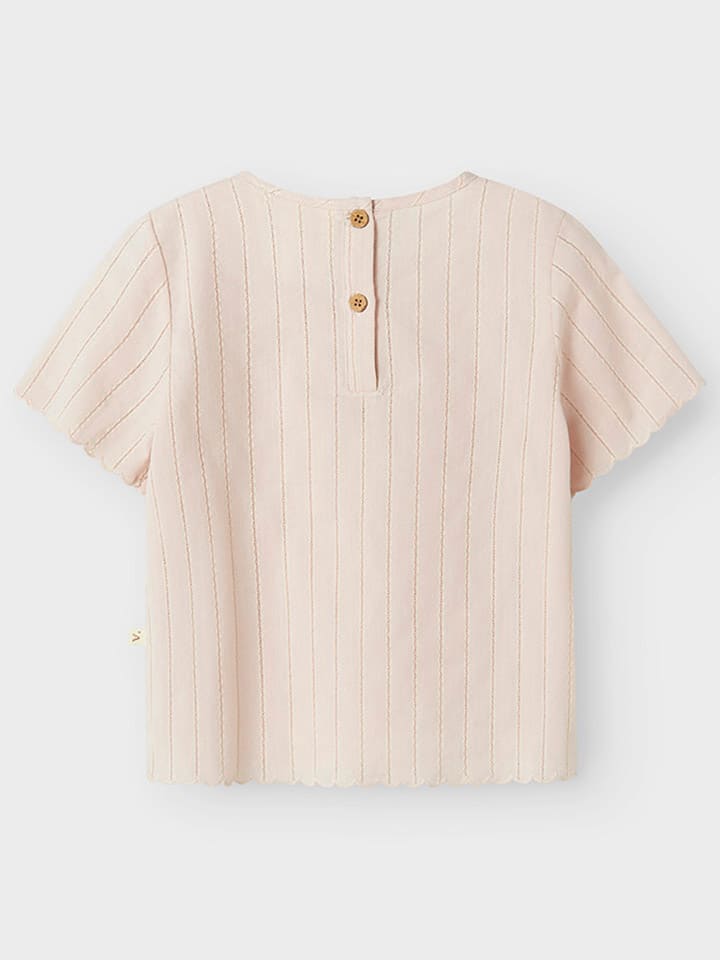Lil Atelier Shirt 