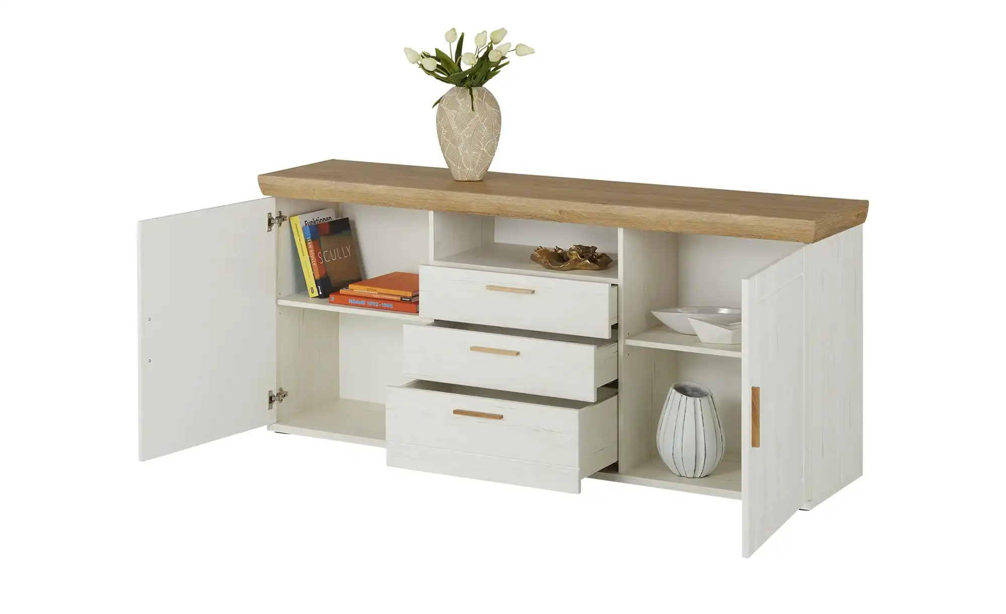 Primo Sideboard Jorvic